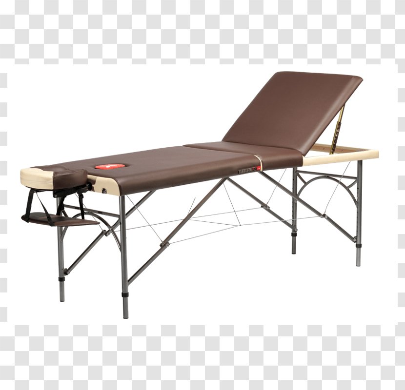 Massage Table Shop Massazh Cosmetology Transparent PNG