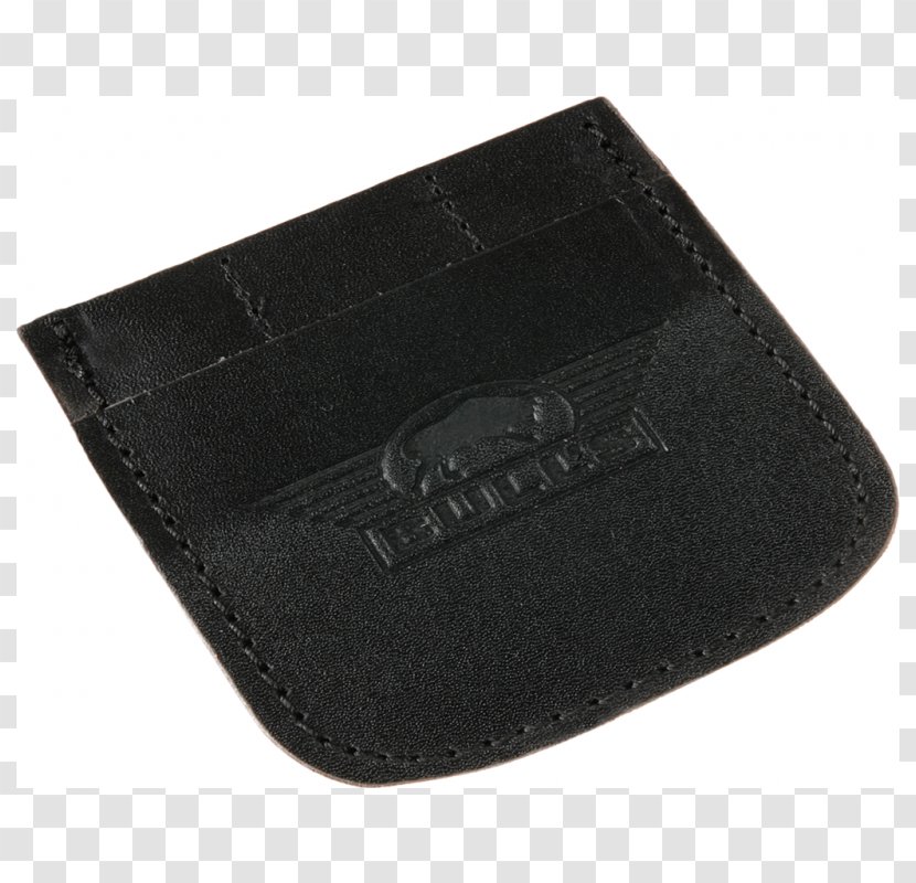 Wallet Transparent PNG