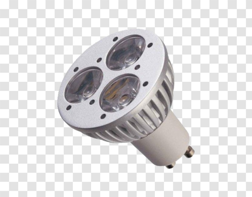Light-emitting Diode LED Lamp Incandescent Light Bulb Foco - Fixture Transparent PNG