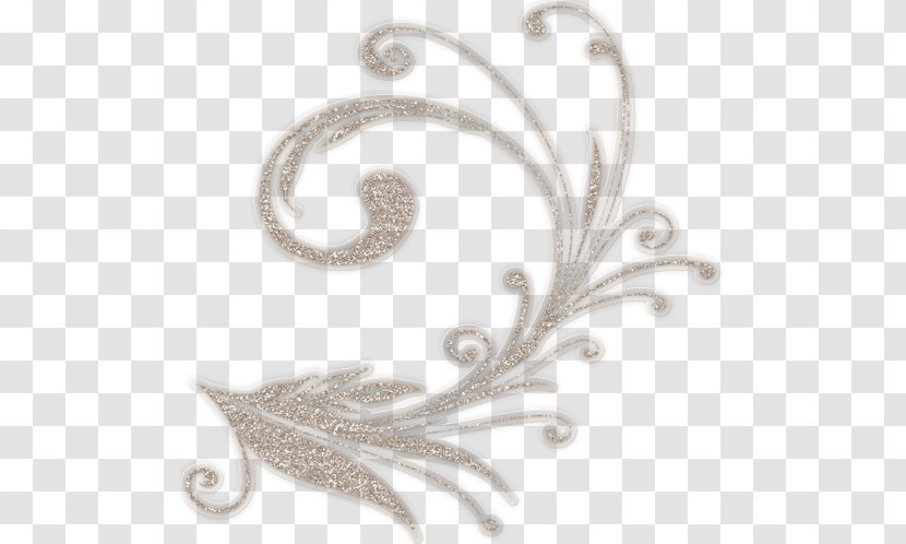 Painting Paper Ornament Прикраса - Jewellery Transparent PNG