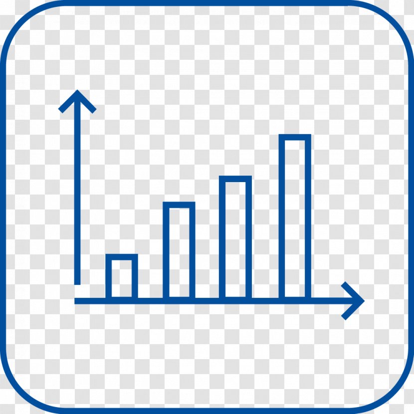 Right Angle Line Perpendicular Triangle - Mathematics Transparent PNG