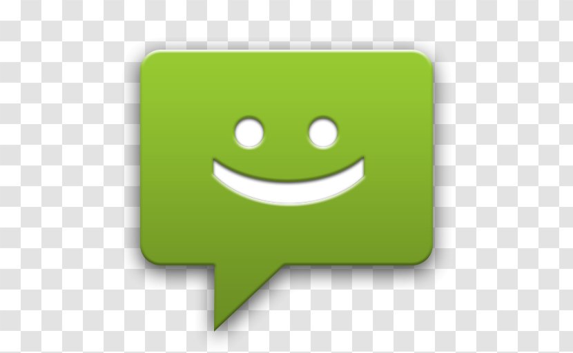 Text Messaging SMS Mobile Phones Message Email - Sms Gateway - Free Icon Transparent PNG