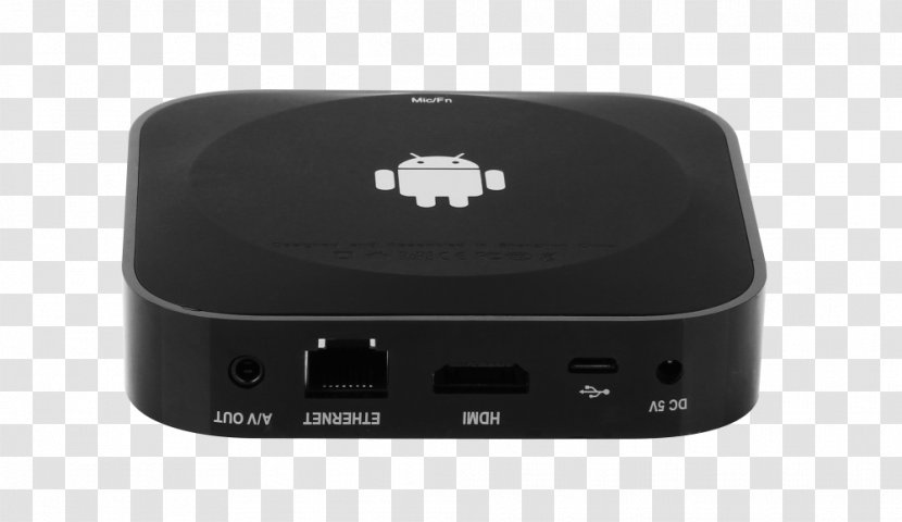 Wireless Access Points Router Ethernet Hub - Design Transparent PNG