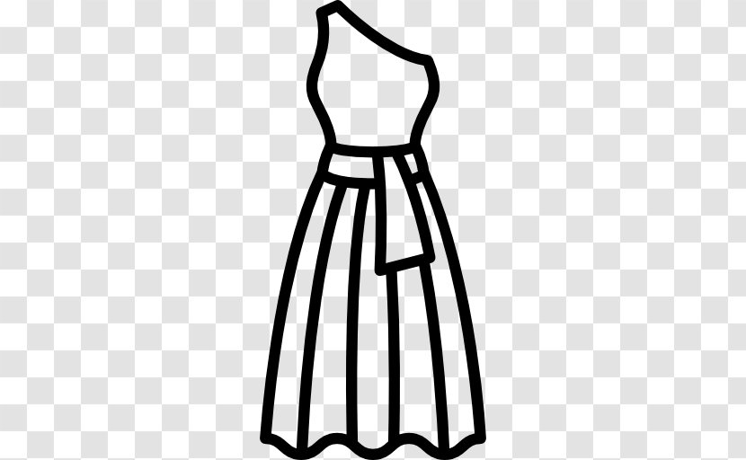 Clothing Dress Robe Pondok Indah Mall - School Uniform Transparent PNG