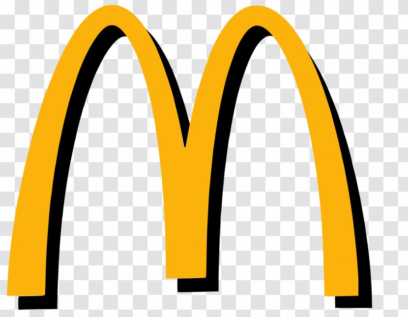 Logo Computer Icons Scalable Vector Graphics Clip Art McDonald's - Brand - Bankruptcy Mockup Transparent PNG