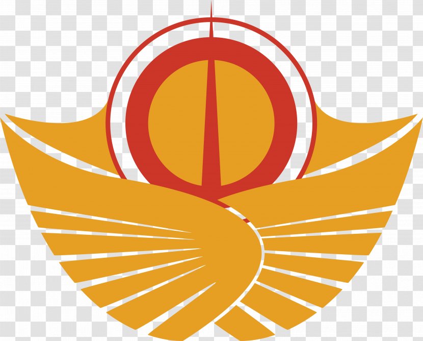 Sins Of A Solar Empire Emblem DeviantArt Logo Symbol - Planmember Financial Transparent PNG