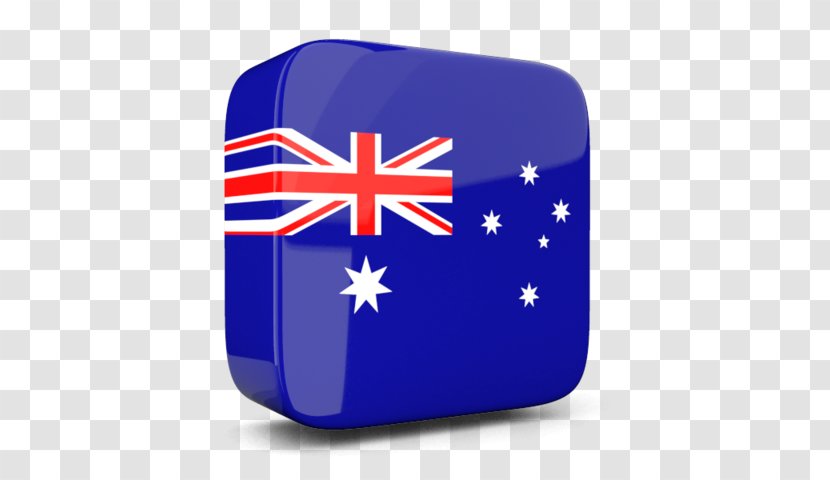 Flag Of Australia Eureka Papua New Guinea - Australian Fules Transparent PNG