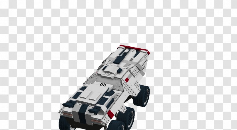 Machine Vehicle - Design Transparent PNG