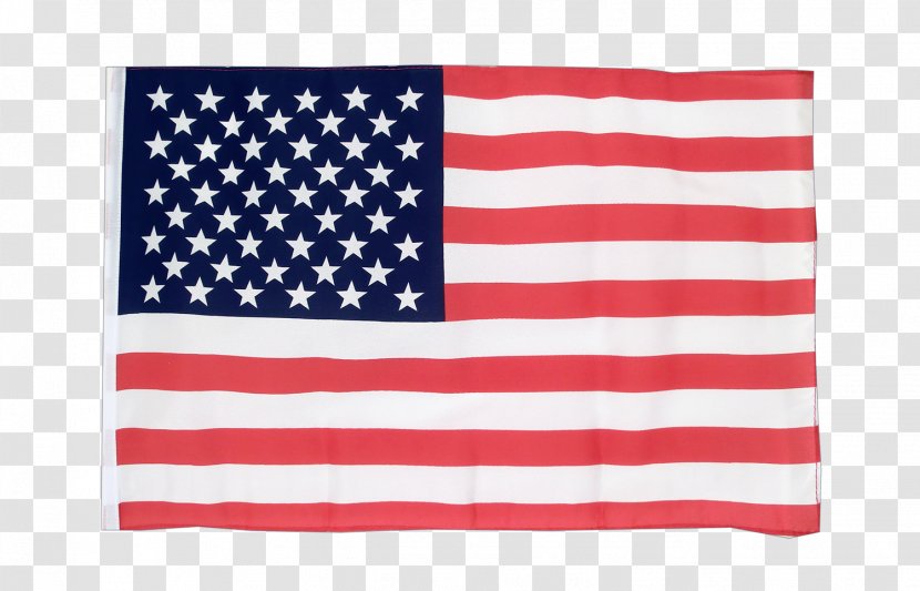 Flag Of The United States Flags World Patch - State Transparent PNG
