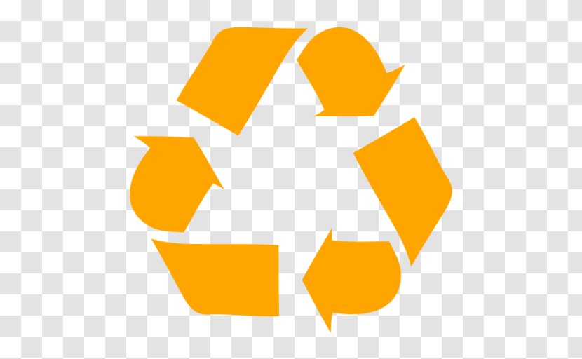 Recycling Symbol Clip Art - Text - Rec Transparent PNG