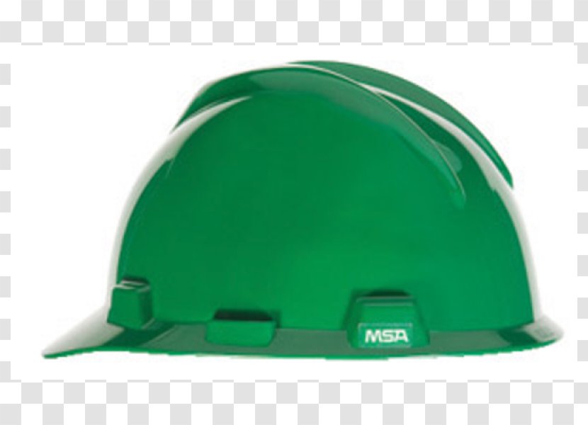 Hard Hats Mine Safety Appliances Cap Motorcycle Helmets Polyethylene - Clothing Accessories Transparent PNG