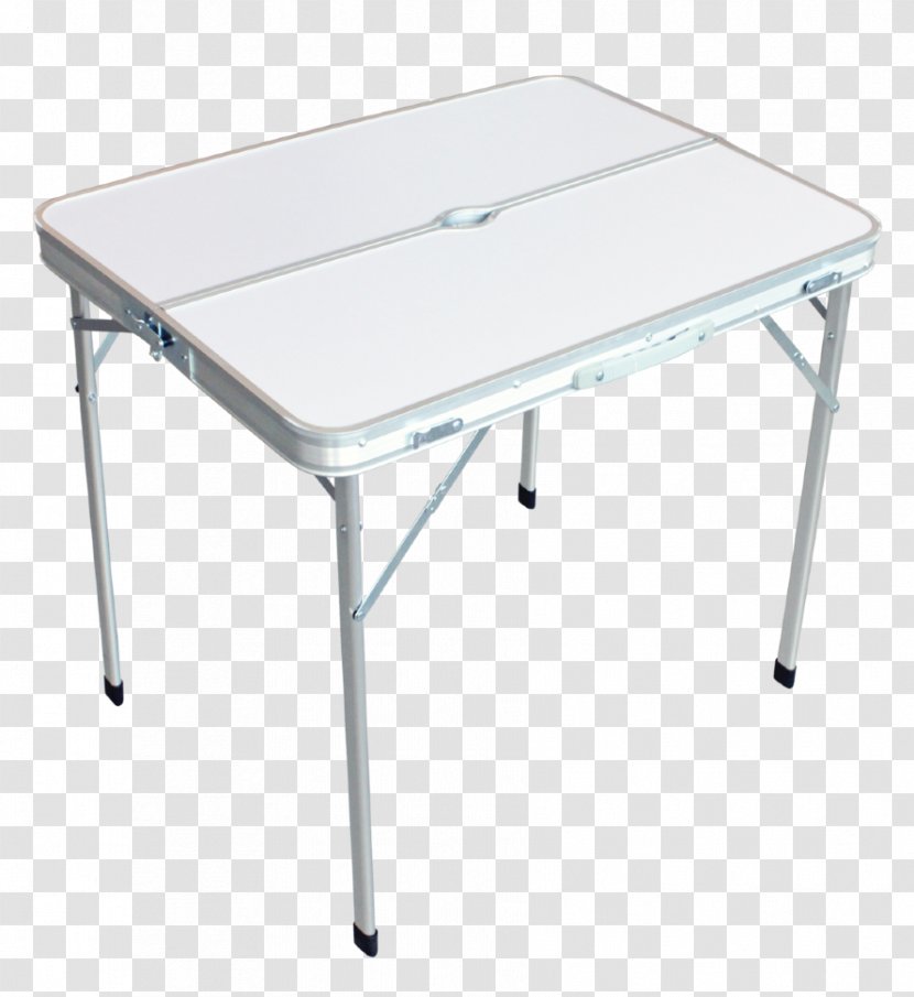 Picnic Table Light Furniture Artikel - Top Transparent PNG