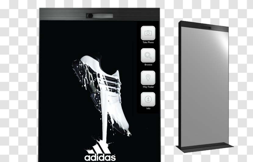 Adidas Originals IPhone X Samsung Galaxy S9 Desktop Wallpaper - Football Boot Transparent PNG