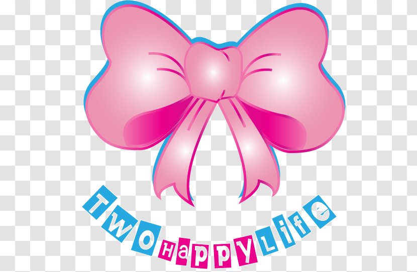 Clip Art Product Party Petal Direct Selling - Pink M - Birthday Transparent PNG