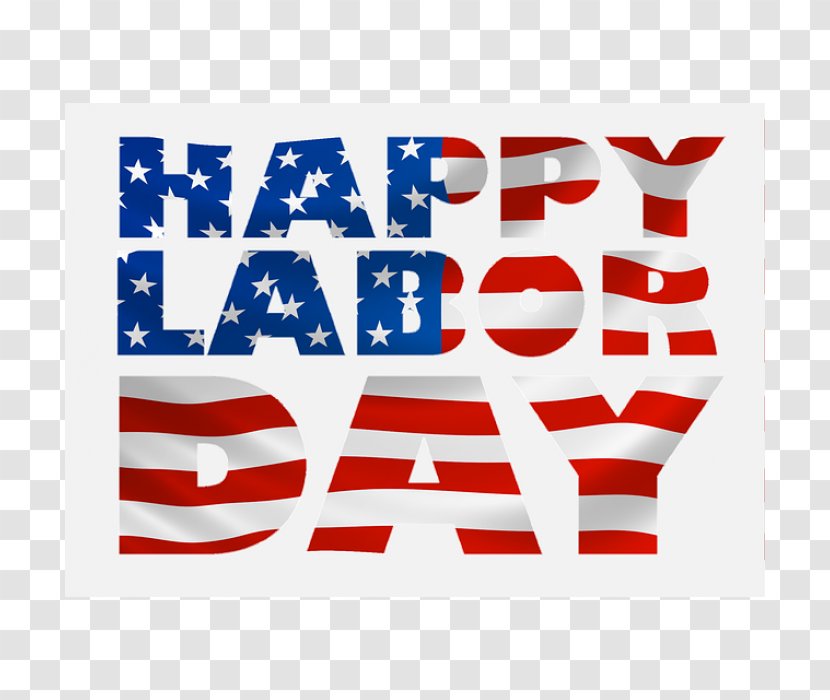 Labor Day Logan High School Party First Of Transparent PNG