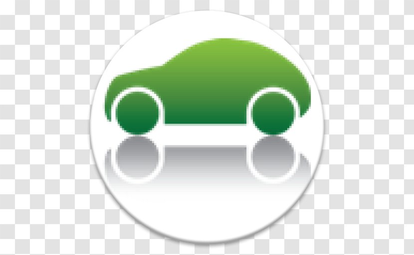 Carsharing Evo Car Share Transparent PNG