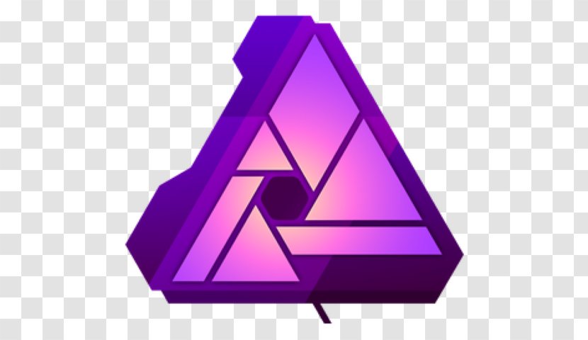 Affinity Photo MacOS Image Editing Serif - Designer - Crack Keyboard Transparent PNG