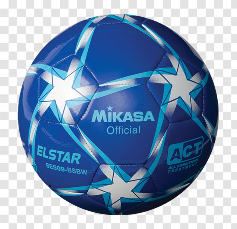 Ball Game Football Mikasa Sports D63 Varsity Series Soccer Ball, Size 5/Orange/White/Blue Transparent PNG