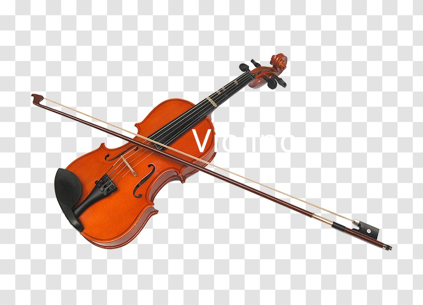 Borough Of Wokingham Violin Musical Instruments - Frame Transparent PNG