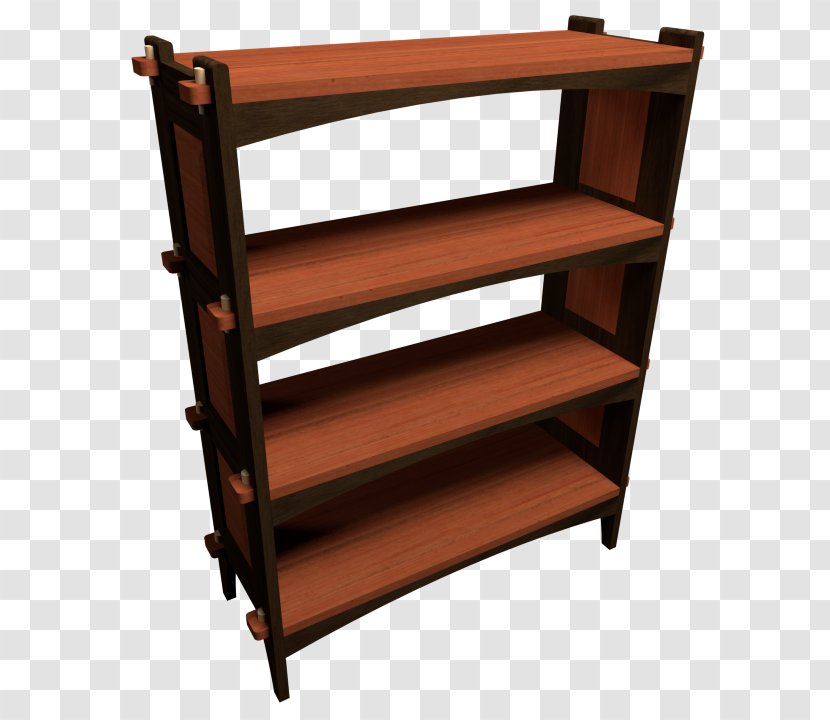 Shelf Bookcase Chaco Furniture Product Return - Shelving - American Transparent PNG