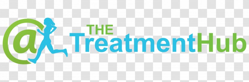 The Treatment Hub Sport Orthotics Therapy Clinic - Podiatry - Logo Transparent PNG