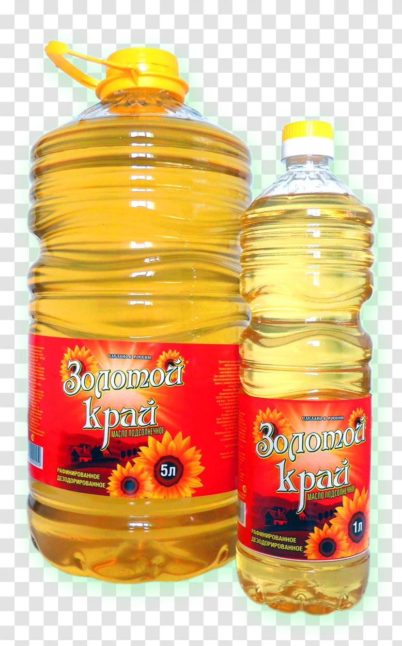 Sahibi Sunflower Oil Vegetable Cooking Oils - Timashyovsk Transparent PNG