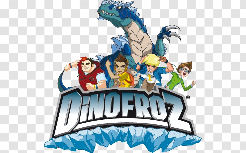 Italy Dinofroz - Episode - Season 1 Television Show EpisodeItaly Transparent PNG