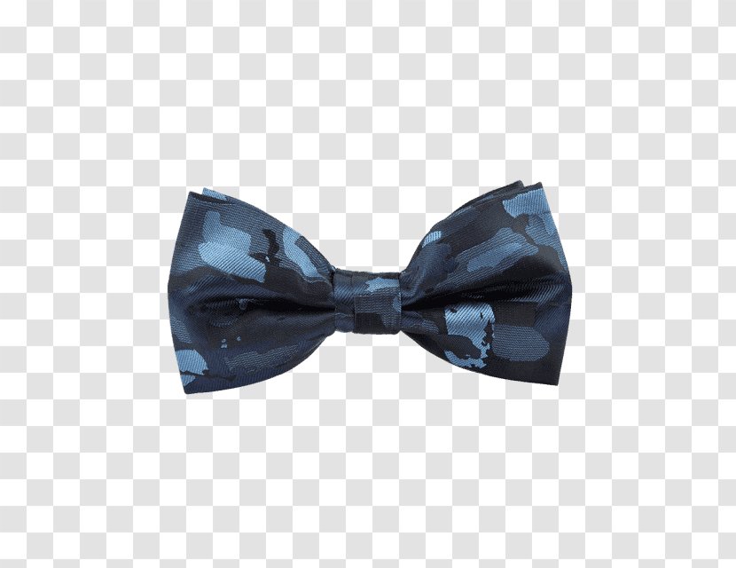 Bow Tie Necktie Suit Einstecktuch Handkerchief Transparent PNG