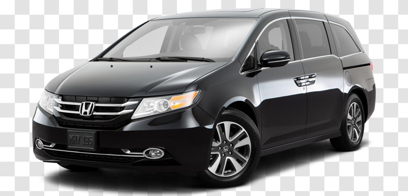 Ridgefield Taxi Car Service Sport Utility Vehicle Chevrolet Dodge - Compact Mpv Transparent PNG