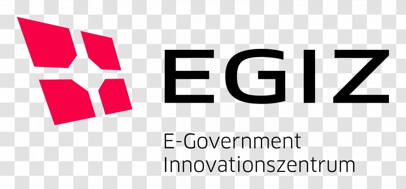 E-government Privacy Logo Web Design - Government Transparent PNG