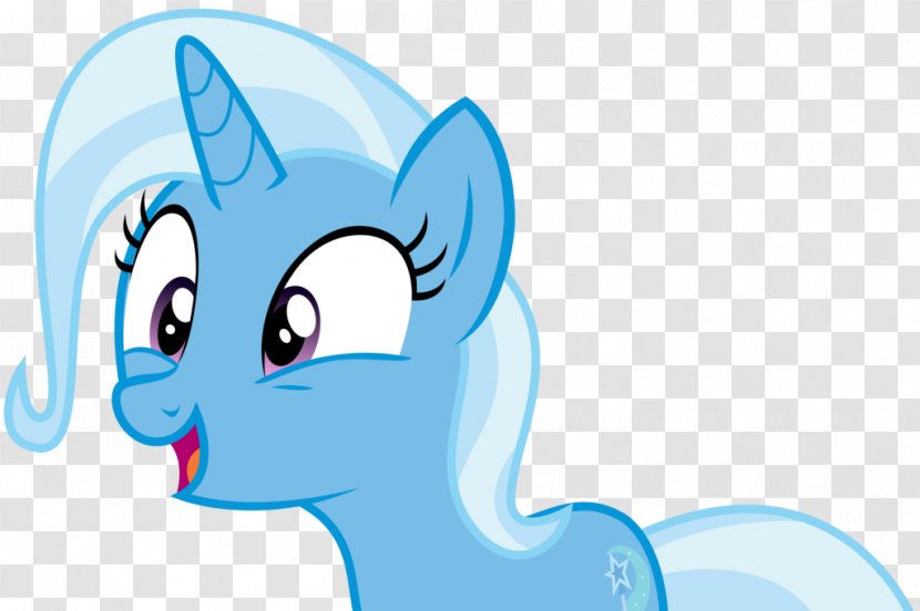 Whiskers Rainbow Dash Pony Character Horse - Cartoon - Smm Transparent PNG