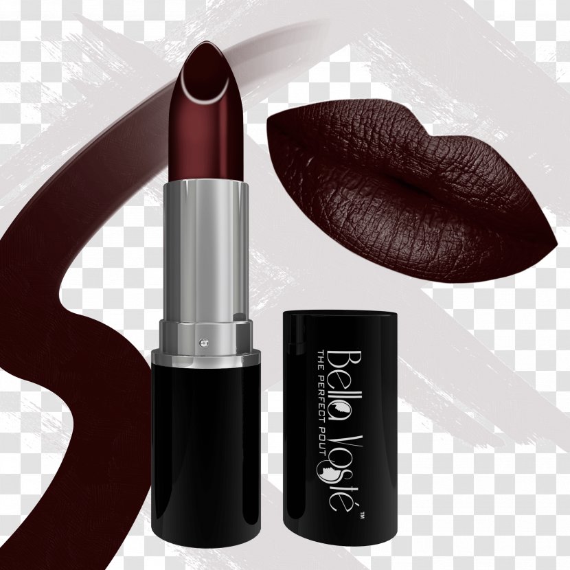 Lipstick Lip Balm MAC Cosmetics Transparent PNG