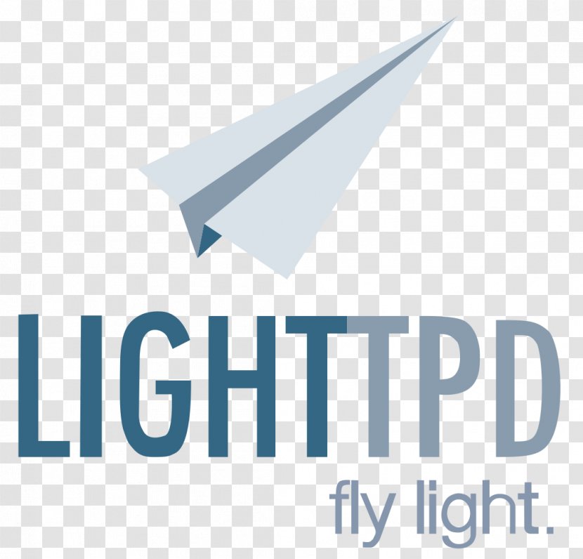 Lighttpd Web Server Apache HTTP Computer Servers - Check-up Transparent PNG