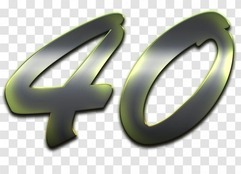 Logo Trademark Product Design Font - Symbol - Hairstyle Shag Haircuts 40 Transparent PNG