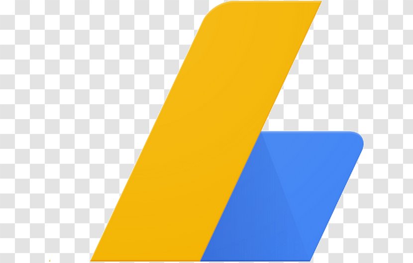 AdSense Google Logo Advertising Keyword Research - AD Transparent PNG