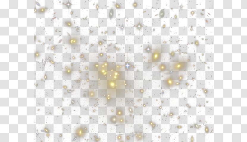 White Pattern - Galaxy Transparent Background Transparent PNG