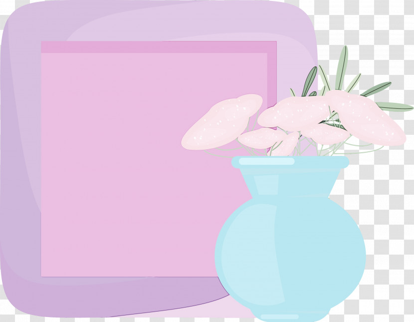 Lavender Transparent PNG