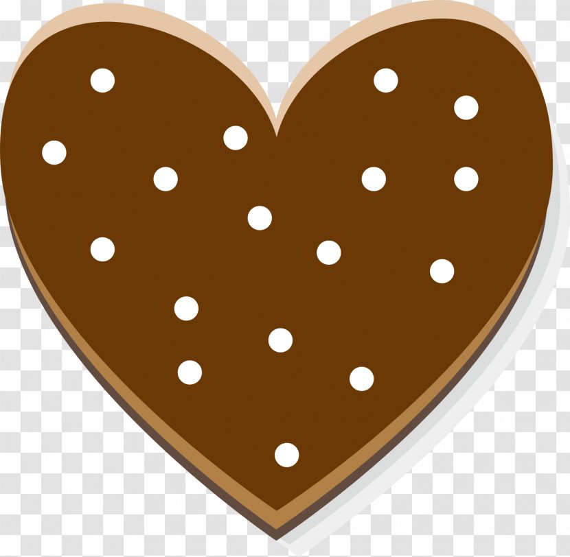 Coffee Chocolate Dove - Heart - Love Transparent PNG