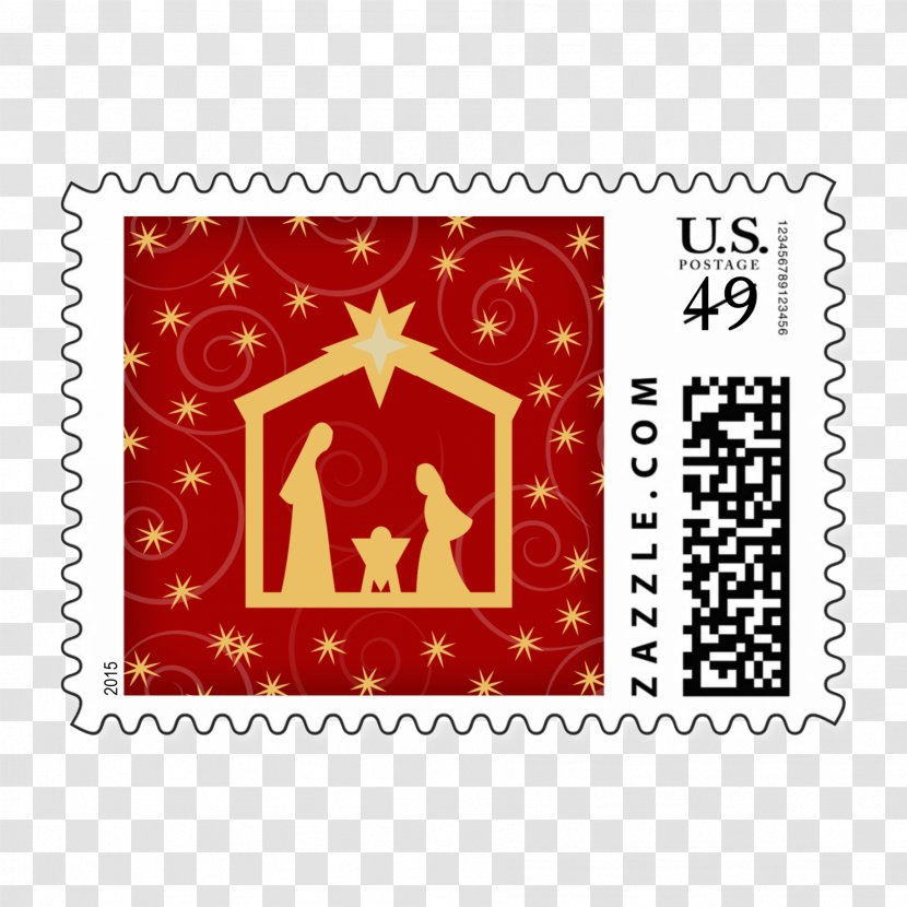 Wedding Invitation Paper Postage Stamps Mail Holiday Stamp Transparent PNG