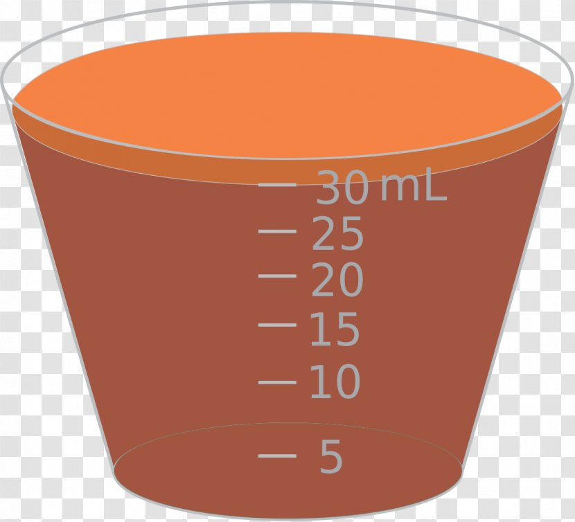 Pint Glass Coffee Cup Product - Orange - Mls 2009 Transparent PNG