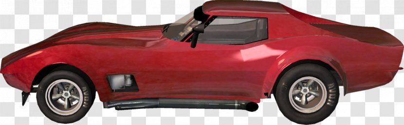 Model Car Automotive Design Motor Vehicle - Brand Transparent PNG