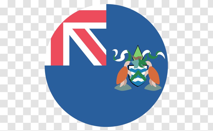 Emoji Cambridge Technologies Australia Flag Of The British Virgin Islands Bulgaria - Gallery Sovereign State Flags Transparent PNG