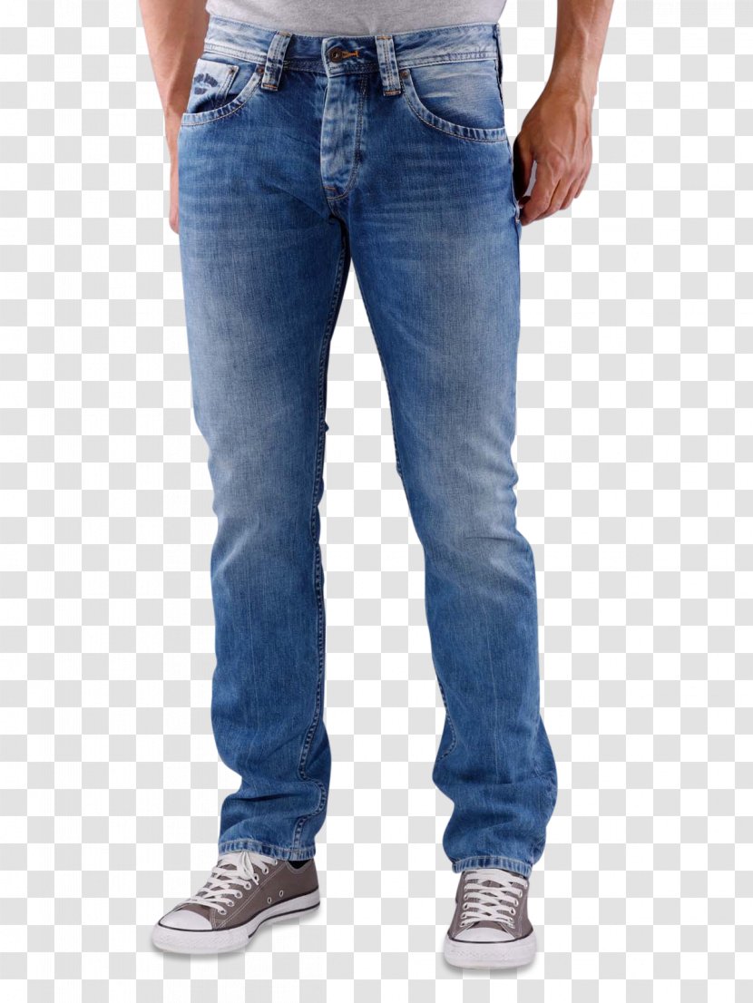 Jeans Slim-fit Pants Denim Levi Strauss & Co. - Co - Cash On Delivery Transparent PNG