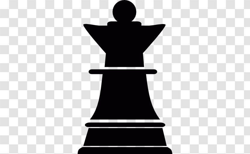 Chess Piece Xiangqi King Transparent PNG