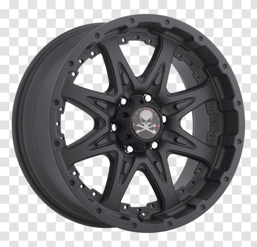 United States Custom Wheel Rim Porsche Carrera GT Transparent PNG