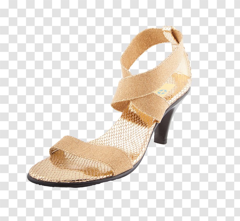 Sandal Shoe Fashion Stiletto Heel - Clothing - Company Walking Shoes For Women Dress Transparent PNG