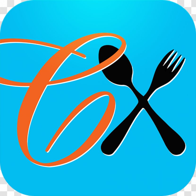 Logo Line Clip Art - Symbol - Food Fest Transparent PNG