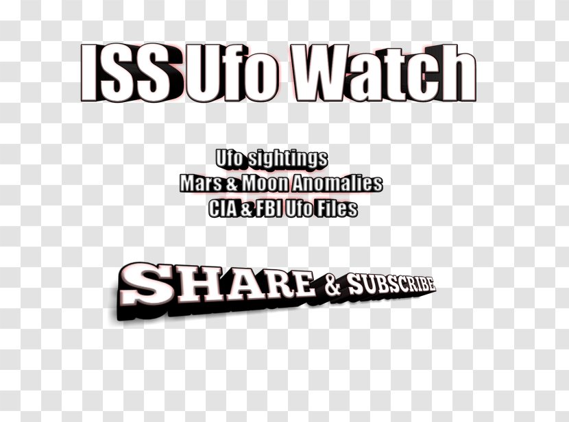 Unidentified Flying Object International Space Station YouTube Extraterrestrial Life Logo - Ancient Aliens - Ufo Seekers Transparent PNG