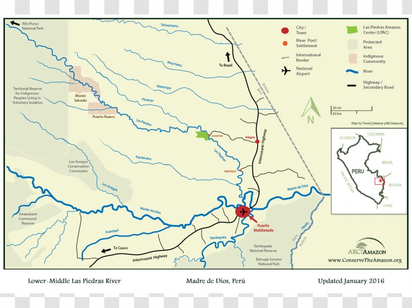 Water Resources Ecoregion Land Lot Line - Map Transparent PNG