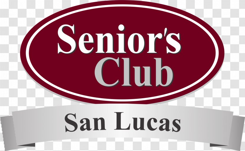 Senior's Club San Lucas Association Pance Project - Scholarship - RIPPON Transparent PNG